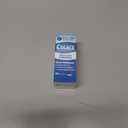 Colace Stool Softener 100 mg, 60 Capsules, Constipation Relief, Docusate Sodium, Gentle Docusate, Stimulant-Free, Regular Strength, #1 Doctor Recommended Stool Softener Brand