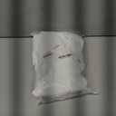 XXTAXN Women’s Sexy Flare Long Sleeve Square Neck Party Yoga Flowy Hem Mini Dress with Shorts, Medium