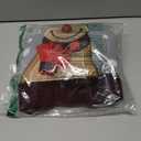 JOYIN Ugly Christmas Sweater Women Men Couples, LED Light Up Ugly Christmas Sweater Kids 2025 Reindeer(Gray