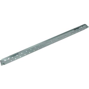 ForeverPRO WB56X35363 Plate Mounting for GE Microwave WB56X10669 1167916 AH1021820 EA1021820 ForeverPRO WB56X35363 Plate Mounting for GE Microwave WB56X10669 1167916 AH1021820 EA1021820