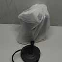 0.8L Electric Kettle Stainless Steel, 800 Watts Small Electric Kettle 27 Ounce Fast Boil Auto Shut-off, Portable Water Boiler for Small Kitchen, Business Trip and More