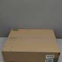 Officemate Hanging File Frame, Letter Size, Adjustable 14 to 18-Inches, 2 Count (Pack of 1),Silver, 91990