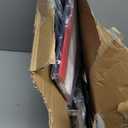 Indoor Flagpole with Base,Telescoping Flag Pole 6FT-8FT, Flagpoles Rotate 360 Degrees, 3X5 USA Flag-Heavy Duty Water Resistant Polyester Canvas Embroidered Stars. Suitable for Office, Auditorium, School, Use (1-pack)