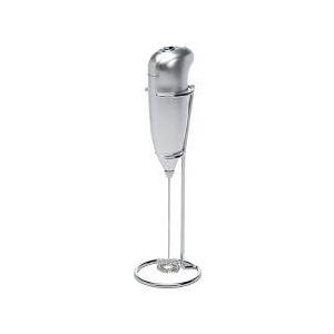 Primula Milk Frother With Stand