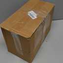 Vans Men's Asher Slip-On Shoe, Size 11