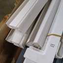 Keter Manor Outdoor Plastic Garden Storage Shed, Grey, 6 x 4 ft (3,8m)