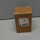 POPLAY 42PCS Flying Chicken Slingshot, Easter Party Favors Treasure Box Toys for Kids, Flicking Rubber Chickens Finger Toys for Birthday Party Activity Gift, Classroom Prizes, Goodie Bag Stuffer