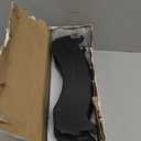 COMPATIBILITY  Fits 2001-2007 Sterling Truck Acterra 5500; 2001-2007 Sterling Truck Acterra 6500; 2001-2007 Sterling Truck Acterra 7500; 2003-2008 Sterling Truck Acterra; 2005-2008 Sterling Truck Acterra; 2006-2008 Sterling Truck Acterra; 2006-2006 Sterl