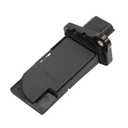 3.5L Mass Air Flow Sensor Meter Compatible with Nissan Altima 2014-2018 Pathfinder 2015-2016 Maxima 2016 Quest 2015-2017 Sensor MAF for Infiniti QX60 2015-2016 3.5L Replace MAS0467 226803VA0A