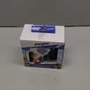 Energizer PAW Patrol Kids LED Lantern and Handheld Flashlight Combo Pack, Great Lightweight LED Flashlights for Kids, Batteries Included