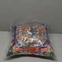 Tibetan Buddhist Wheel Of Life Throw Pillow 16x16