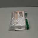 Finishing Touch Flawless Salon Nails Kit, Electronic Nail File and Full Manicure and Pedicure Tool