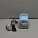 TONZE Dog Toys for Girls Kids Toys for 3 4 5 6 7 8 Year Old Girls Boys Birthday Gift, Realistic Robot Puppy Toy for Kids 3 4 5 6 Year Old, Walking Pet Toy Perritos de Juguetes para Nias 3 4 5 6 Aos