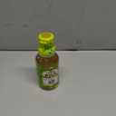 Kikkoman Rice Vinegar, 10 Fluid Ounce (EXP 04/29/26)