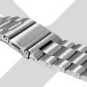 Smartwatch Metal Band