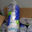 DIXIE TO GO The box contains 6 pieces of 26 insulated paper cups &lids 12oz(354.8ml)