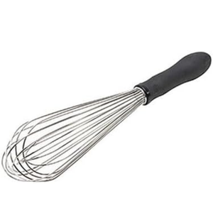 Whisk