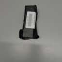 Freckle StampQuick-Dry 5-Point Cushion Pen,Waterproof & Long-Lasting Faux Freckles  For Women Seeking Natural Sunkissed Makeup Look  Everyday & Party Use (light)