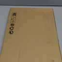 Luxury Acacia Kitchen Drawer Organizer - Silverware Organizer - Utensil Holder and Cutlery Tray with Grooved Drawer Dividers for Flatware and Kitchen Utensils (6 Slot)