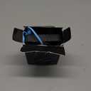 Beats Flex Wireless Earbuds - Apple W1 Headphone Chip, Magnetic Earphones, Class 1 Bluetooth, 12 Hours of Listening Time, Built-in Microphone - Flame Blue