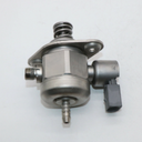 Genuine High Pressure Fuel Pump HPFP 0261520472 06H127025 for VW Audi 2.0T TSI