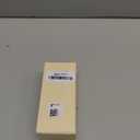 Gaoye 0.5 Professional Reading Glasses for All Day - Computer Readers with Blue Light Protection - Value Pack (A1-5 Pack Mix Color)