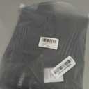 YAHA Back Brace for Lower Back Pain Relief for Women/Men with Lumbar Pad, Back Support Belt with 7 Stays for Heavy Lifting, Sedentariness, Breathable Lumbar Support for Herniated Disc, Sciatica - L (Waist 39"-45")