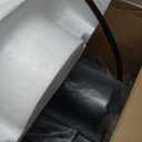 Nespresso Vertuo Coffee and Espresso Maker by Breville, Black