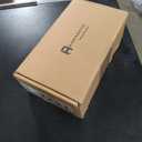 Amerdeco 10 Pack Champagne Bronze Cabinet Pulls 5 Inch(128MM) Hole Centers Kitchen Cabinet Handles Cabinet Hardware Kitchen Handles for Cabinets Cupboard Handles Drawer Pulls ZH0019