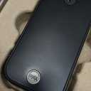 Yale Assure Lock 2 Touch Deadbolt, Black Suede Keyed Smart Entry Door Lock with Wi-Fi Connected Touchscreen Keypad and Fingerprint Scanner for Vacation Rental Hosts, YRD420-F-CB1-BSP