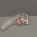 Fill-Rite FRHMN100S 1" Up to 40 GPM (150 LPM) Manual Nozzle with Hook