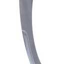 CTA Tools 3921 Cam Phaser Holding Tool - Right/Rear, Compatible with Chrysler