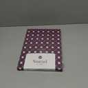 Smead Viewables Labeling System, Refill Pack, Hanging Folder Labels, Ink-Jet and Laser Printers (64905)