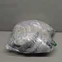 Glow in The Dark Blanket for Boys Truck Car Toys Unique Gifts for Kids Glowing Cartoon Tractor Throw Blanket Soft Fleece Blanket Excavators Room Bed Sofa Decor Blankets All Seasons 50"60"