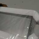 3MM Acrylic Display Case for 1:10 Scale Diecast Car Model Car Thickened Clear Acrylic Display Box for Lego 4209621.65x9.84x7.09inch, 1:10