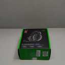 Razer BlackShark V2 Pro Wireless Gaming Headset: Super Wideband Mic - Pro Tuned FPS Profiles - 50mm Drivers - Plush Noise Isolating Earcups - 70 Hr Battery - Bluetooth - for PC, PS5, Switch 2 - Black