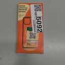 Vooii Magnetic for iPhone 17 Pro Max Case, Compatible with Magsafe (Premium Liquid Silicone) (Integrated Camera Control Button) Full Body Protective Anti-Scratch Microfiber Lining 6.9 inch, Blue