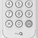Chamberlain myQ Wireless Garage Door Keypad