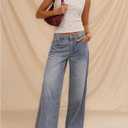 MakeMeChic Women's Summer Mesh Top Textured Sleeveless Going Out Tank Tops (White)