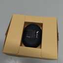 Helix True Wireless Wireless Earbuds Headphones V1-1123