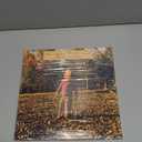 Brothers And Sisters[LP] by The Allman Brothers Band