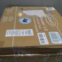 Graco TurboBooster 2.0 Backless Booster Car Seat, Denton, Manufacturing Date: 2025/10/31