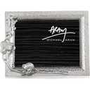 Michael Aram Reflective Frame 8" x 10"