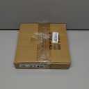 Gas Range Stove Burner Grate for General Electric, AP2027947, PS244178, WB31K10012