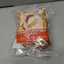 2 x Chicken Wrapped Coconut Dog Treats, Chicken Dog Treats, Healthy Dog Treats for Small Dog Medium Dog, Dog Training Treats, 3.53 oz (EXP 01/22/27)