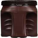 Yuban Traditional Medium Roast Ground Coffee (27.9 oz) (27.9 Ounce (Pack of 1))