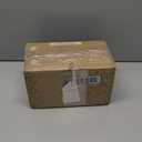 Yankee Candle Sparkling Cinnamon, Christmas Scented Candle, 22oz Large Jar With Up To 150 Hour Burn Time, Giftable