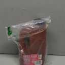 Frank's RedHot Sweet Chili Sauce, 0.5 gal - One Half Gallon Bulk Container of Sweet Chili Hot Sauce for Wings, Pizza, Sandwiches, Stir Fry, and More, BBD Jan 14 2026