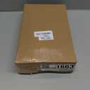 MIULEE Sage Green Rectangle Linen Polyester Tablecloth with Decorative Cutouts Spring Waterproof Stain Resistant & Shrink-Proof Table Cloth 60x120 inch Farmhouse Style for Dining Wedding Party