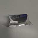 Standard Motor Products DS-293 Fuel Tank Selector Switch